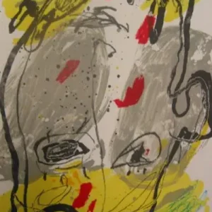 Zonder titel X Top Vente