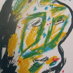 Offre Spéciale Zonder titel XII