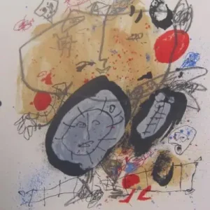 Produit De Marque Zonder titel XVIII