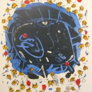 Zonder titel XX Super Prix