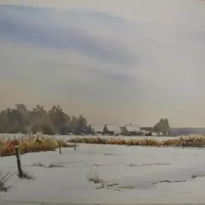 Petit Prix Uitdam II