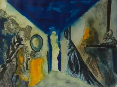 Meilleure Vente De Beschuldigde