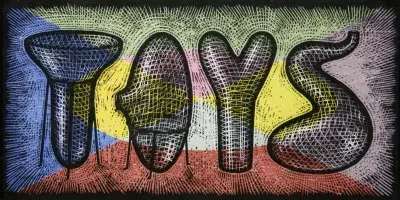 Acheter En Ligne Toys