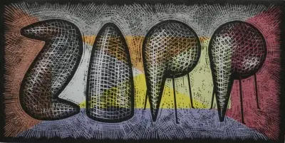 Zapp Meilleure Vente