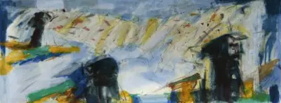 Achat Immédiat Zonder titel II