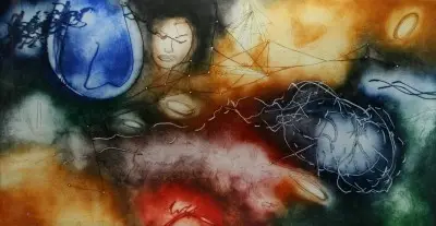 Moonflower Livraison Gratuite