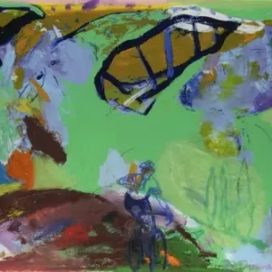 Wielrenner Acheter En Ligne