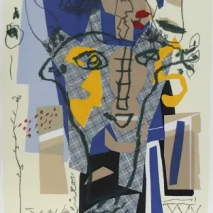 Pan Comido IV Bon Plan