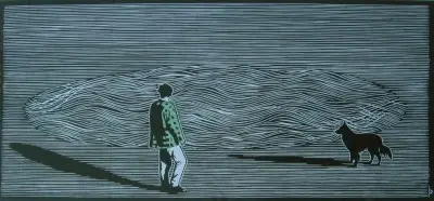 Hond en ik I Achetez Aujourd’hui