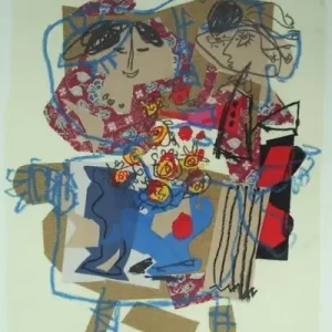 Pan Comido II Vente Directe