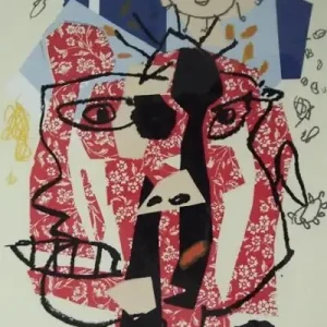 Pan Comido I Meilleur Prix