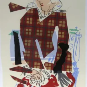 Pan Comido V Meilleure Vente