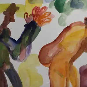 Acheter Direct Zonder titel II