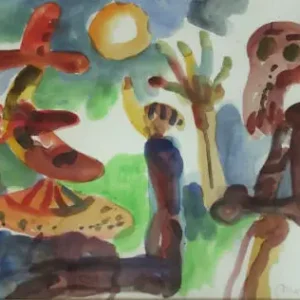 Zonder titel XI Promotion Saisonnière