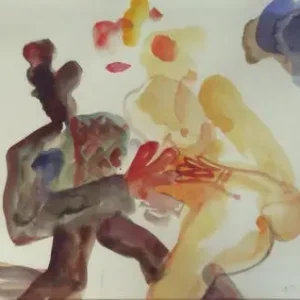 Zonder titel XVI Commande En Gros