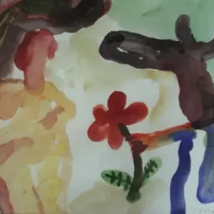 Zonder titel XVII Prix Réduit