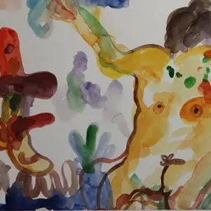 Paiement Sécurisé Zonder titel XVIII