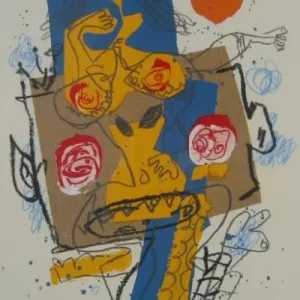 Populaire Pan Comido VI