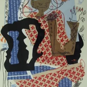 Quantité Limitée Pan Comido III