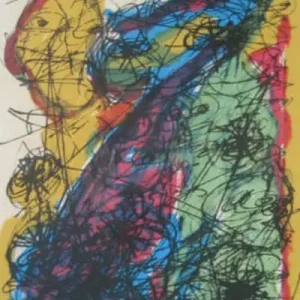 Achat Immédiat Experimenteel Universum III