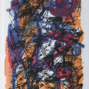 Experimenteel Universum V Promotion