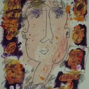 Usine Directe Vestidos V