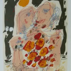 Vestidos I Offre Limitée