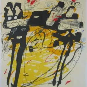 Flores II Prix Promo