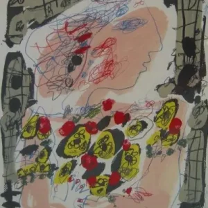 Vestidos II Vente Directe