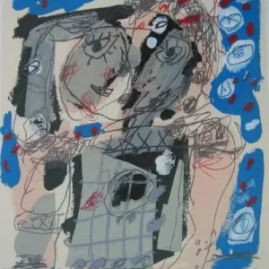 Vestidos VI Paiement Sécurisé