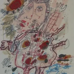 Prix Promo Vestidos III