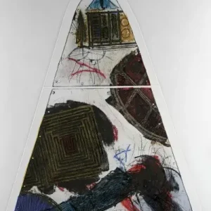 Acheter Direct Pijl II