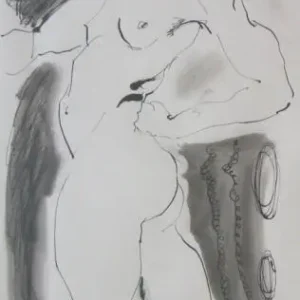 La nuit II Prix Choc