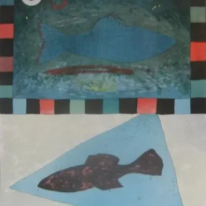 Waterland Commander Vite