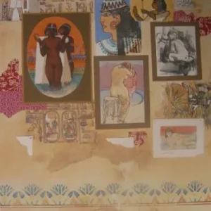 Achat Immédiat Cleopatra