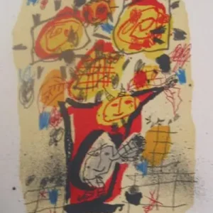 Flores III Livraison Gratuite