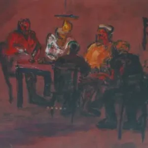 Zonder titel X Offre Exclusive