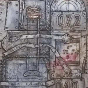 Zonder titel Populaire