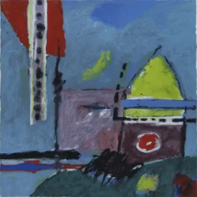 Zonder titel Pas Cher