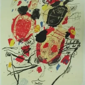 Flores I Achetez Aujourd’hui