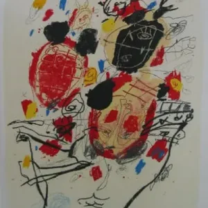 Sobre la mesa Satisfait Ou Remboursé