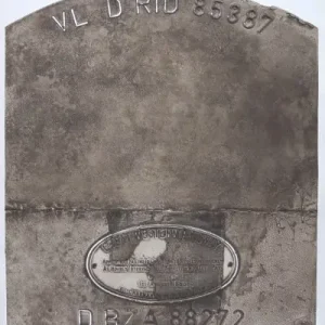 Acheter Direct VL DRID 85387