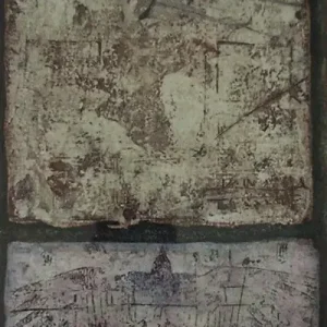 P13 Promotion Saisonnière