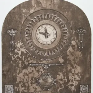 Las Horas Super Prix