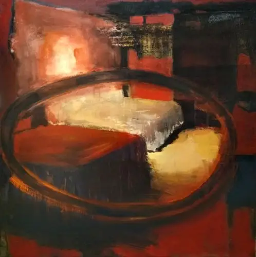 Offre Spéciale Jarik jongman, Phenomena 33