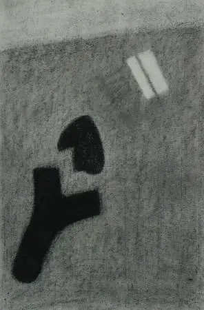 Marque Johannes van vugt, Zonder titel