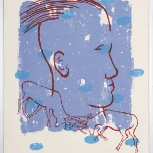 Offre Limitée Anne semler, Schaddeveld 27 50