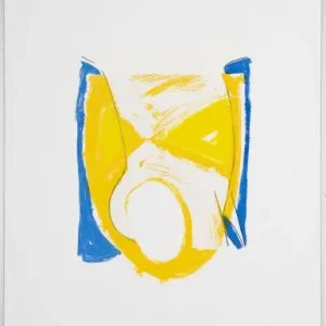 Réduction Peter van den akker, Tors met m