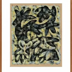 Offre Du Jour John suttorp, Schenkvormen