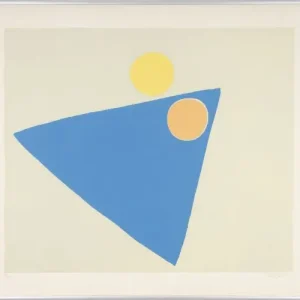 Wil klaassen, Ii 52 Meilleur Choix